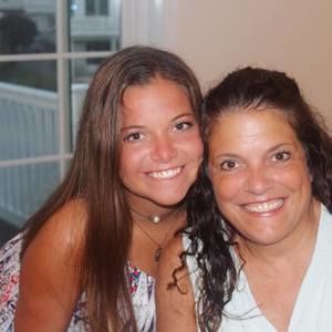 Meet your Posher, Jenn